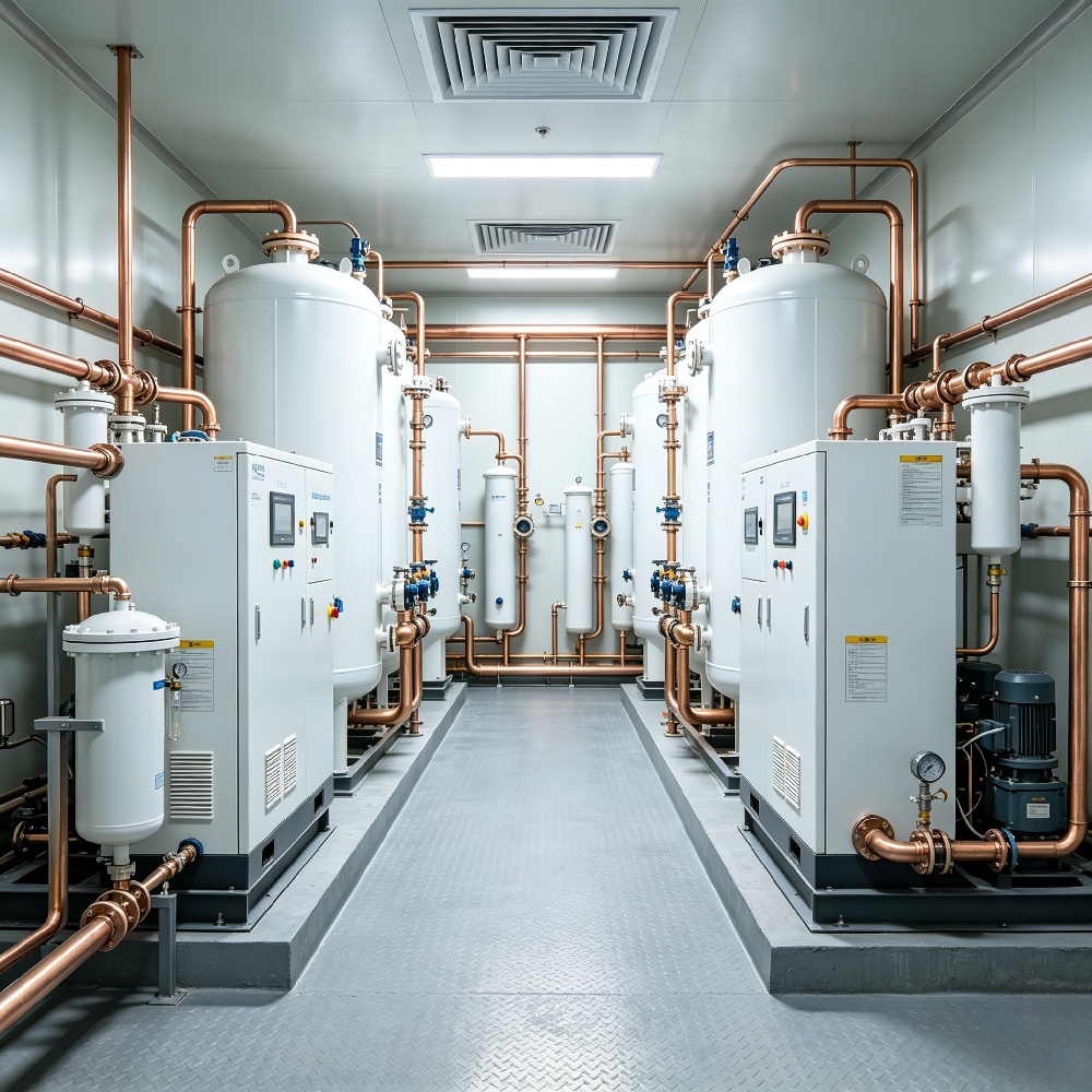 巴中中心供氧高清图生成.jpg